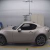 mazda roadster 2022 -MAZDA 【堺 300ふ5899】--Roadster NDERC-651912---MAZDA 【堺 300ふ5899】--Roadster NDERC-651912- image 5