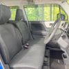 suzuki mr-wagon 2012 CFJ1716990 image 8