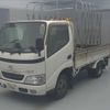 toyota dyna-truck 2006 -TOYOTA--Dyna KDY230-7020243---TOYOTA--Dyna KDY230-7020243- image 1