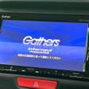 honda n-box 2017 CFJ1585585 image 3