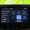 toyota alphard 2021 quick_quick_3BA-AGH30W_AGH30-0356674 image 11