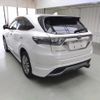 toyota harrier 2014 ENHANCEAUTO_1_ea292568 image 5