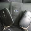 lexus ct 2014 -LEXUS--Lexus CT DAA-ZWA10--ZWA10-2211832---LEXUS--Lexus CT DAA-ZWA10--ZWA10-2211832- image 24