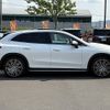 mercedes-benz mercedes-benz-others 2023 -MERCEDES-BENZ 【長崎 330ﾑ49】--Benz EQE 294612--2A005780---MERCEDES-BENZ 【長崎 330ﾑ49】--Benz EQE 294612--2A005780- image 16