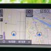 toyota crown-hybrid 2018 quick_quick_6AA-AZSH20_AZSH20-1025991 image 9