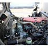 hino dutro 2015 GOO_NET_EXCHANGE_0230013A30250508W002 image 19
