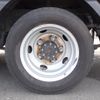 isuzu elf-truck 2018 CFJ1746944 image 51