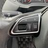 audi q3 2016 NIKYO_SY55751 image 9