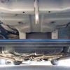 daihatsu mira 2016 -DAIHATSU--Mira DBA-L275S--L275S-0175380---DAIHATSU--Mira DBA-L275S--L275S-0175380- image 18