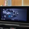 audi a4 2019 CFJ1860063 image 11