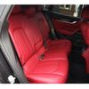 maserati levante 2017 CFJ1841989 image 16