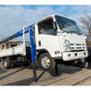 isuzu elf-truck 2011 -ISUZU--Elf BDG-NPR85AN--NPR85-7024584---ISUZU--Elf BDG-NPR85AN--NPR85-7024584- image 15