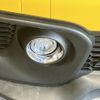 fiat fiat-others 2019 -FIAT--Fiat 31214T--ZFA3120000JB19936---FIAT--Fiat 31214T--ZFA3120000JB19936- image 44