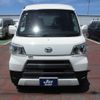 daihatsu hijet-van 2020 -DAIHATSU 【名変中 】--Hijet Van S321V--0431388---DAIHATSU 【名変中 】--Hijet Van S321V--0431388- image 29