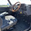 toyota land-cruiser 1995 -TOYOTA--Land Cruiser KC-HZJ73V--HZJ73-0005774---TOYOTA--Land Cruiser KC-HZJ73V--HZJ73-0005774- image 20