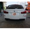 bmw 5-series 2016 -BMW--BMW 5 Series XL20--WBA5G12000D388177---BMW--BMW 5 Series XL20--WBA5G12000D388177- image 21