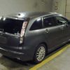 honda stream 2013 TE5806 image 1