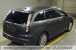 honda stream 2013 TE5806