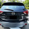 mazda cx-5 2013 quick_quick_LDA-KE2AW_KE2AW-113404 image 2