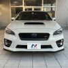 subaru wrx-sti 2014 quick_quick_VAB_VAB-003524 image 15
