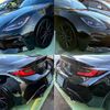 toyota 86 2023 CFJ1553669 image 8