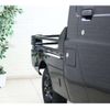daihatsu midget-ii 1997 CFJ1541568 image 8