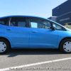 honda fit 2010 3282185-Y2024110083A-12 image 3