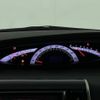 toyota estima 2013 CFJ1761620 image 12