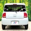 suzuki alto-lapin 2009 -SUZUKI--Alto Lapin DBA-HE22S--HE22S-138643---SUZUKI--Alto Lapin DBA-HE22S--HE22S-138643- image 14