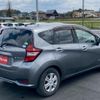 nissan note 2016 quick_quick_HE12_HE12-005013 image 14