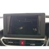 daihatsu rocky 2023 quick_quick_5BA-A201S_A201S-0011264 image 3