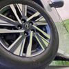 nissan serena 2023 -NISSAN--Serena 5BA-FC28--FC28-007758---NISSAN--Serena 5BA-FC28--FC28-007758- image 14