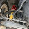 mazda roadster 1989 CFJ1720511 image 32