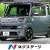 daihatsu wake 2015 CFJ1695901 image 1