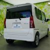 daihatsu tanto 2023 quick_quick_5BA-LA650S_LA650S-0333654 image 3