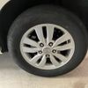 nissan serena-hybrid 2018 -NISSAN--ｾﾚﾅ Sﾊｲﾌﾞﾘｯﾄﾞ 4WD DAA-GNC27--GNC27-008845---NISSAN--ｾﾚﾅ Sﾊｲﾌﾞﾘｯﾄﾞ 4WD DAA-GNC27--GNC27-008845- image 8