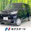 mitsubishi ek-wagon 2022 -MITSUBISHI--ek Wagon 5BA-B36W--B36W-0201433---MITSUBISHI--ek Wagon 5BA-B36W--B36W-0201433- image 1