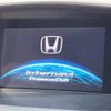 honda odyssey 2011 -HONDA--Odyssey DBA-RB3--RB3-1200008---HONDA--Odyssey DBA-RB3--RB3-1200008- image 3