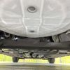 nissan note 2013 quick_quick_E12_E12-091537 image 19