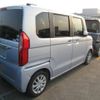 honda n-box 2019 -HONDA 【富山 581】--N BOX DBA-JF3--JF3-1307209---HONDA 【富山 581】--N BOX DBA-JF3--JF3-1307209- image 8