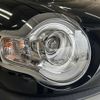 suzuki xbee 2018 -SUZUKI--XBEE DAA-MN71S--MN71S-115176---SUZUKI--XBEE DAA-MN71S--MN71S-115176- image 25