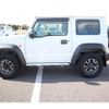 suzuki jimny-sierra 2020 -SUZUKI--Jimny Sierra 3BA-JB74W--JB74W-130717---SUZUKI--Jimny Sierra 3BA-JB74W--JB74W-130717- image 10