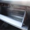 toyota yaris 2020 -TOYOTA--Yaris MXPH10--MXPH10-2018260---TOYOTA--Yaris MXPH10--MXPH10-2018260- image 22