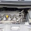 honda stepwagon 2011 CFJ1601654 image 40