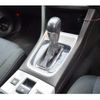 subaru levorg 2015 -SUBARU 【富士山 348ﾆ 88】--Levorg DBA-VMG--VMG-012340---SUBARU 【富士山 348ﾆ 88】--Levorg DBA-VMG--VMG-012340- image 48