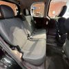 toyota spade 2016 CFJ1575269 image 9