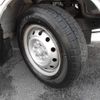 nissan vanette-truck 2003 CFJ1599712 image 50