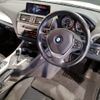 bmw 1-series 2014 -BMW--BMW 1 Series DBA-1A16--WBA1A12010VZ05528---BMW--BMW 1 Series DBA-1A16--WBA1A12010VZ05528- image 15