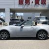 mazda roadster 2024 -MAZDA--Roadster 5BA-ND5RE--ND5RE-100117---MAZDA--Roadster 5BA-ND5RE--ND5RE-100117- image 9