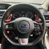 subaru levorg 2016 -SUBARU--Levorg DBA-VMG--VMG-019316---SUBARU--Levorg DBA-VMG--VMG-019316- image 11